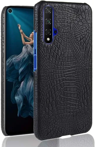 Vista 118 de Funda compatible con Huawei Mate Xs 2, compatible con Huawei Mate Xs 2, color negro