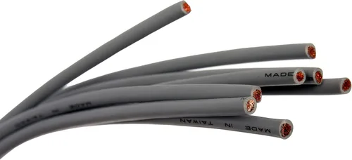 Vista 3 de Dorman Conector de arnés de caja de transferencia 645-178 compatible con modelos seleccionados