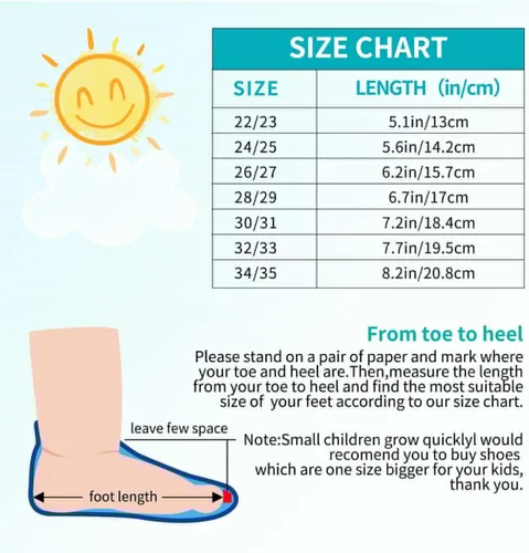 Vista 7 de FANSUN Favorite Superheros - Zapatos de agua para niños, ligeros, antideslizantes, descalzos, de secado rápido, para deportes, piscina, playa