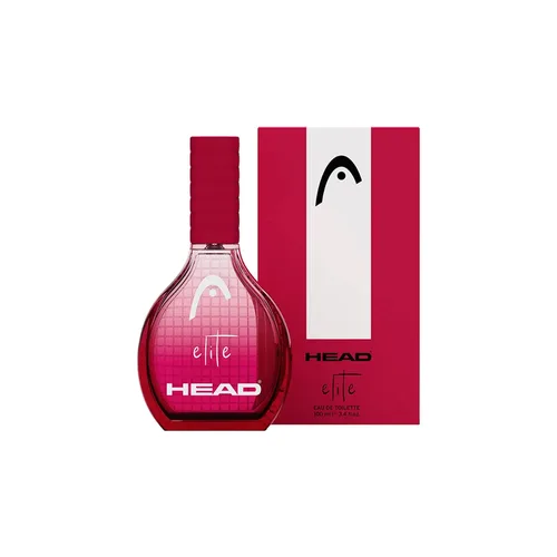 Vista 7 de HEAD Spark Perfume Fragancia para mujer Eau De Toilette EDT 3.4 fl oz / 3.4 onzas