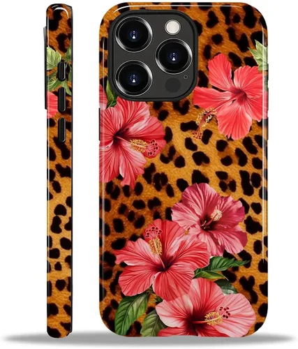 Vista 66 de Funda para iPhone 11, resistente híbrida 2 en 1, protección completa contra golpes con acabado brillante, diseño de collage de tela a cuadros