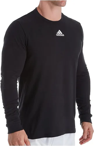 Vista 4 de adidas - Camiseta amplificadora para hombre