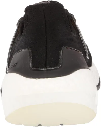 Vista 3 de adidas - Tenis Ultraboost 21 para mujer