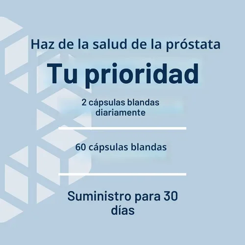 Vista 5 de Life Extension Fórmula ultra próstata, palma enana americana para hombres, pygeum, raíz de ortiga picante, licopeno, salud de la próstata, flujo