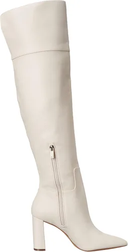 Vista 6 de Jessica Simpson Womens ZIPPER TALL Knee-High Boots