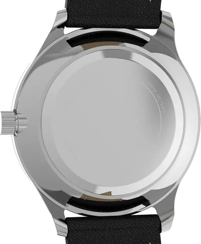 Vista 5 de Timex Reloj Easy Reader para mujer