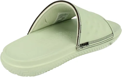 Vista 3 de Nike Chanclas Air Jordan Play Slide para hombre Dc9835