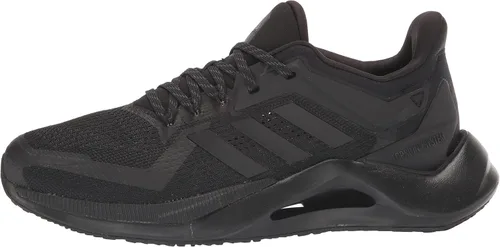 Vista 8 de adidas Alphatorsion 2.0 - Tenis de correr unisex para niños