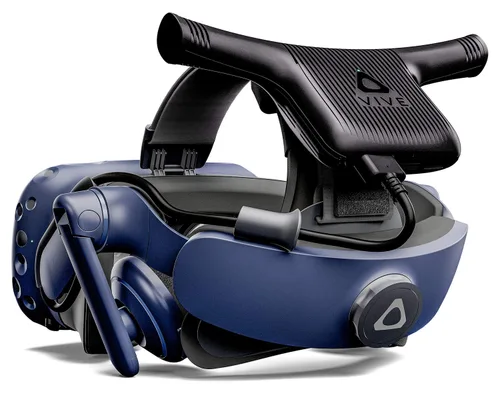 Vista 4 de HTC Vive Wireless Adapter for Vive Pro Cosmos Series