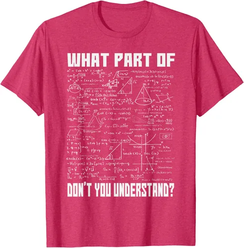 Vista 25 de Camiseta de manga corta de ingeniero civil con un divertido motivo de ingeniería, talla S Negro