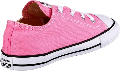 Vista 4 de Converse Chuck Taylor All Star - Tenis bajas unisex