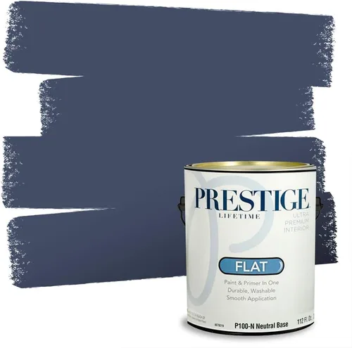 Vista 136 de Prestige - Pintura exterior e imprimación en uno, 6-6-PARENT