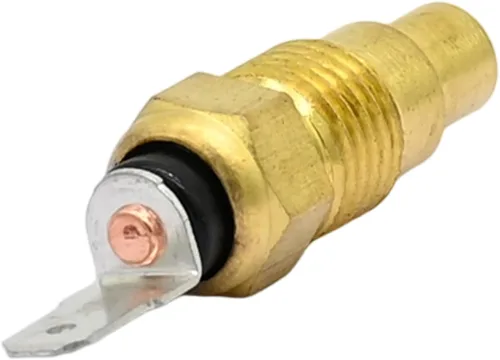 Vista 6 de Interruptor de temperatura del refrigerante del motor Dcmr Sensor Remitente