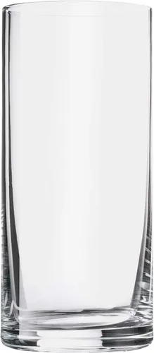 Vista 11 de Schott Zwiesel Zwiesel Glas Tritan Modo Collection Copa de vino blanco, 13.5 onzas, compra 6, obtén 8