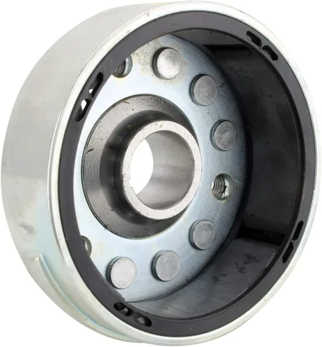 Vista 9 de RMStator Kit de estator + volante para Skidoo Expedition/Skandic/Grand Touring Sport/MX Z/Renegade/Tundra 550 2011-2019 OEM Repl. # 420889367