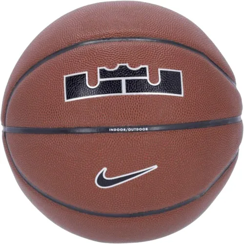 Vista 2 de NIKE, Unisex-Adult basketballs