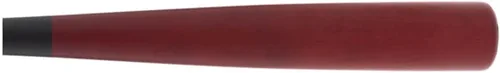 Vista 3 de DeMarini Bate de béisbol compuesto de madera D271 Pro Maple™
