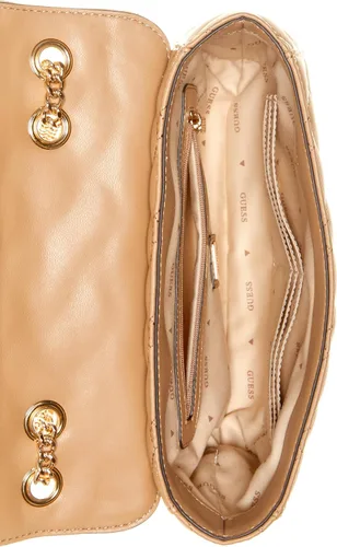 Vista 3 de GUESS Alanna - Solapa cruzada convertible