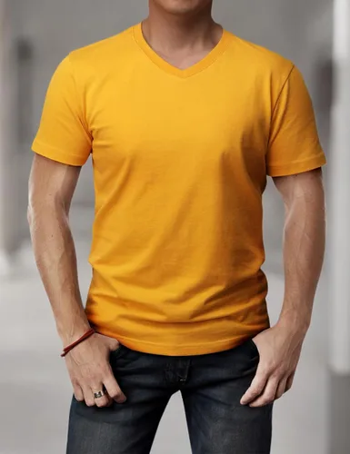 Vista 6 de H2H Camisetas casuales de manga corta para hombre, suaves, ligeras, cuello en V, cuello redondo, talla XS a 3XL
