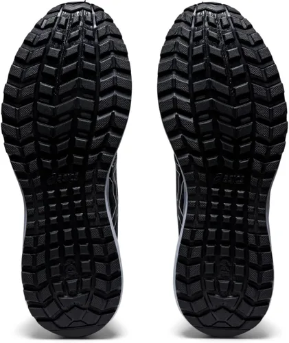 Vista 7 de ASICS Tenis de correr Gel-Scram 6 para hombre, M US