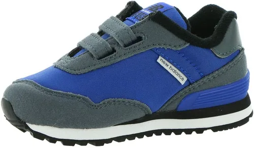 Vista 5 de New Balance 515 Classic para bebé (bebébebé)