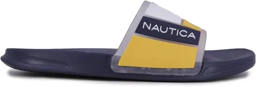 Vista 2 de Nautica - Sandalia deportiva para hombre