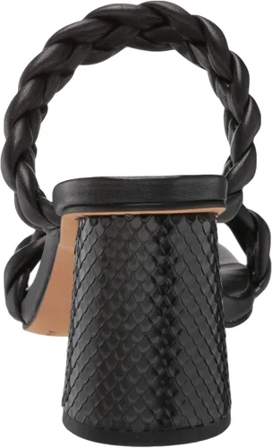 Vista 3 de Dolce Vita Sandalias de tacón Paily para mujer