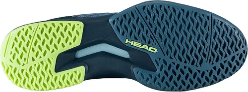 Vista 4 de HEAD Tenis Sprint Team para hombre