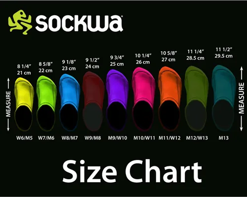 Vista 2 de Sockwa Playa Lo - Zapatillas de lona para hombre