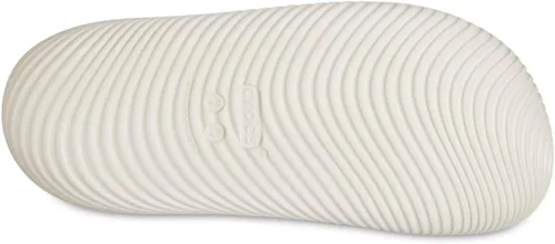 Vista 5 de Crocs Mellow Sandalias de recuperación unisex para adultos