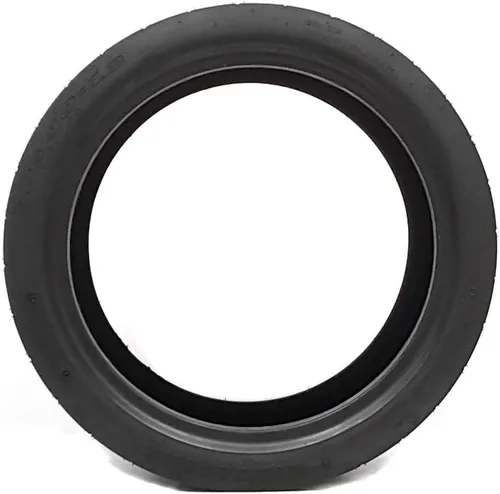 Vista 5 de MMG Juego de 2 neumáticos de calle sin cámara de 17 x 8 a 12 (205/30-12) para carrito de golf, Honda Ruckus, Maddog Ruckus Clone y vehículos ATV/UTV