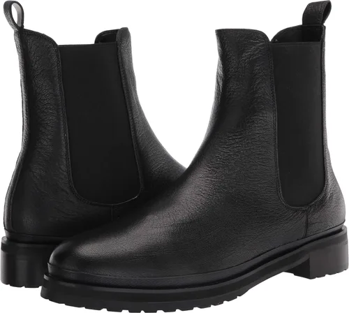 Vista 7 de Aerosoles Botas Camila Chelsea para mujer