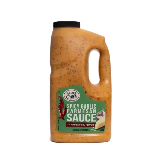 Vista 8 de Ventura Foods Sauce Craft Salsa caribeña Jerk - Condimento caribeño Jerk condimento estilo jamaicano carne seca marinada de pollo y rabo de toro