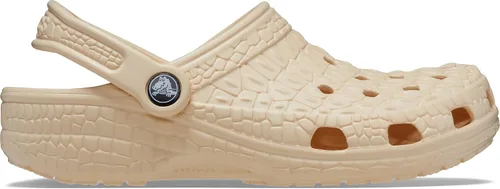 Vista 5 de Crocs Zuecos clásicos unisex para adultos