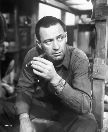 Vista 6 de Stalag 17 4KUHD 4K UHD