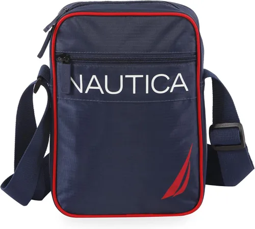 Vista 2 de Nautica Shoulder Bag