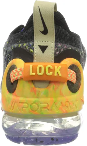 Vista 3 de Nike Zapatillas de correr Stroke para mujer
