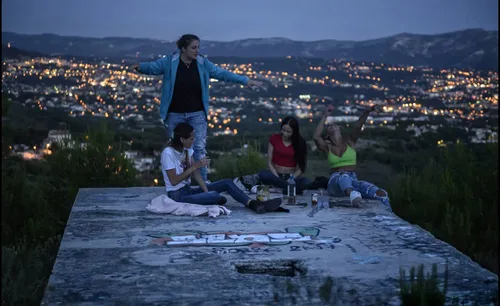 Vista 4 de Bonne mère