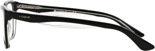Vista 4 de Vogue Eyewear Marcos para gafas graduadas Vo2961 Cat Eye para mujer
