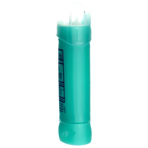 Vista 5 de Degree Shower Clean Dry Protection - Desodorante antitranspirante en barra, 1.6 onzas, azul