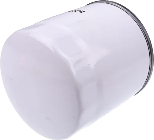 Vista 5 de Nuevo filtro de aceite de motor 005557147R91 006017310B1 005556868R91 006008544B91 compatible con Mahindra Tractor 3505 4505 5005 3825 4025 4525