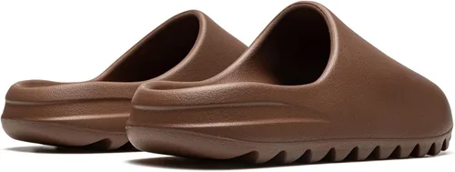 Vista 3 de adidas - Yeezy Slide GW1931 para hombre