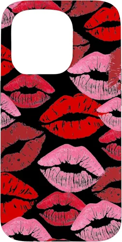 Vista 14 de Funda Xo para iPhone 17