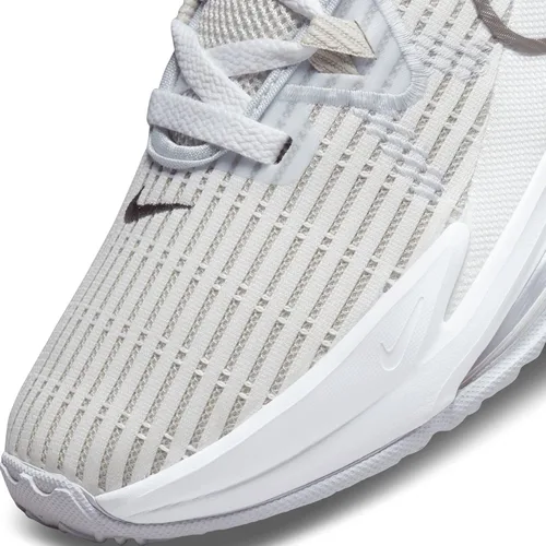 Vista 2 de Nike mens Lebron Witness 6