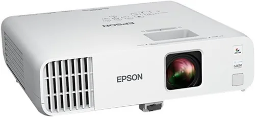 Vista 3 de Epson Proyector PowerLite L260F 3LCD - 21:9