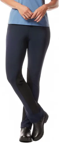 Vista 2 de Kerrits Microcord Extended Knee Patch Bootcut - Regular