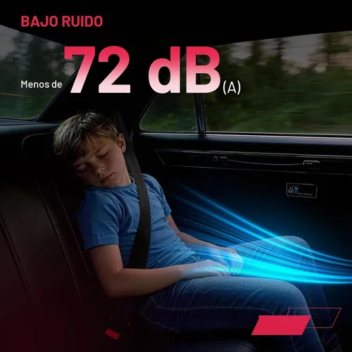 Vista 7 de BDFHYK Compresor de aire acondicionado con embrague compatible con Ford F-250 F-350 Super Duty 6.2L 2017-2019, F-450 F-550 Super Duty 6.8L