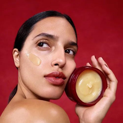 Vista 10 de ELEMIS Pro-Collagen - Bálsamo limpiador de maquillaje, limpiador facial hidratante, limpiador de aceite, removedor de maquillaje con aceite