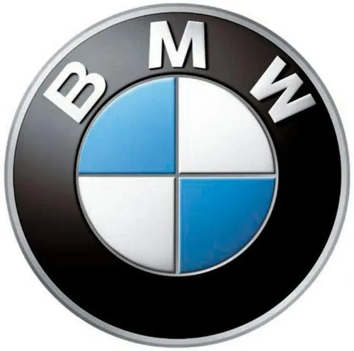 Vista 2 de BMW (97-07 6c yl) Vanos Unidad Fit Bolt ORIGINAL (x2 pernos) tornillos de espárragos
