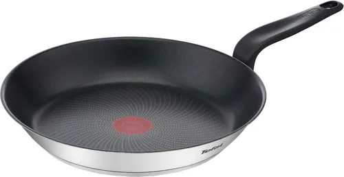 Vista 9 de Tefal Primary Wok - Sartén (11.0 in)